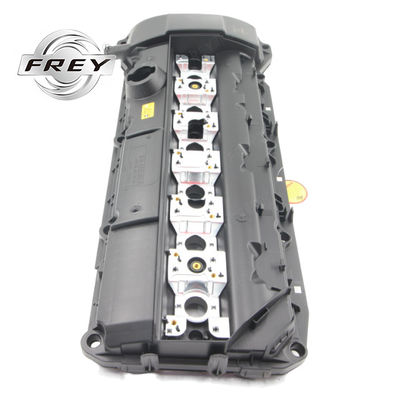 11121432928 Auto Motor Ersatzteile Ventildeckel für BMW M54 E46 E39 E38 E36