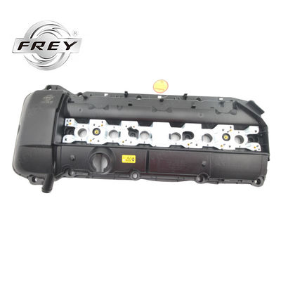 11121432928 Auto Motor Ersatzteile Ventildeckel für BMW M54 E46 E39 E38 E36