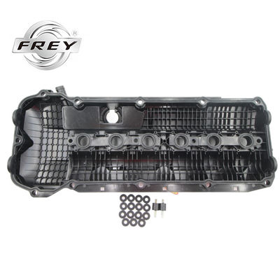 11121432928 Auto Motor Ersatzteile Ventildeckel für BMW M54 E46 E39 E38 E36