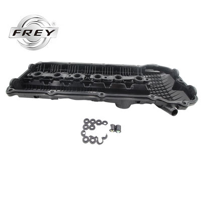 11121432928 Auto Motor Ersatzteile Ventildeckel für BMW M54 E46 E39 E38 E36
