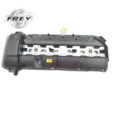 11121432928 Auto Motor Ersatzteile Ventildeckel für BMW M54 E46 E39 E38 E36
