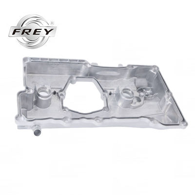 BMW E46 E83 Auto Ventildeckel 11127568582 Multifunktion Langlebig