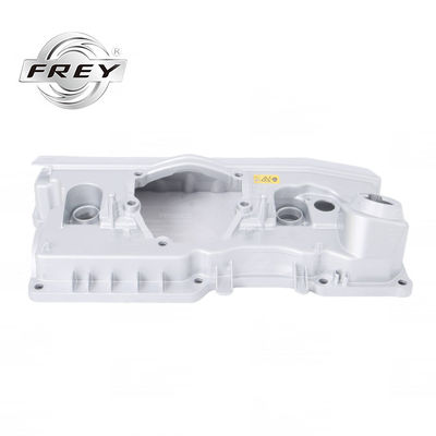 BMW E46 E83 Auto Ventildeckel 11127568582 Multifunktion Langlebig