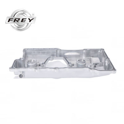 BMW E46 E83 Auto Ventildeckel 11127568582 Multifunktion Langlebig