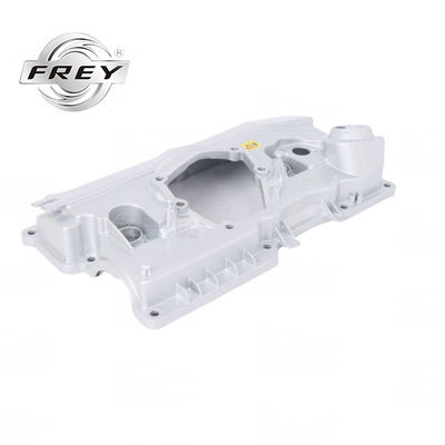 BMW E46 E83 Auto Ventildeckel 11127568582 Multifunktion Langlebig