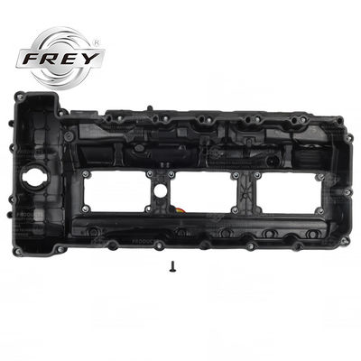 11127570292 Auto Motor Ersatzteile Ventildeckel für BMW E90 E91 F18