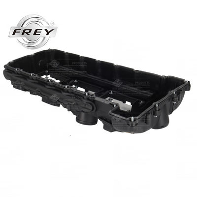 11127570292 Auto Motor Ersatzteile Ventildeckel für BMW E90 E91 F18
