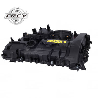 BMW F52 G38 F49 B48 Autoventildeckel, 11128605598 Automotorbaugruppe