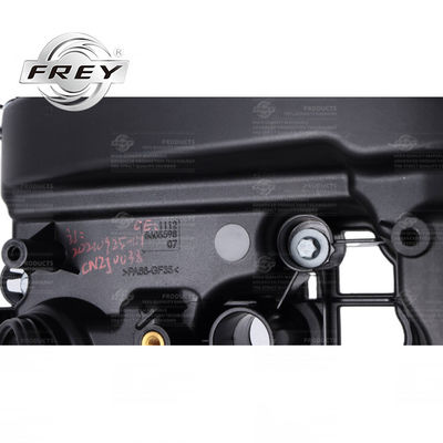 BMW F52 G38 F49 B48 Autoventildeckel, 11128605598 Automotorbaugruppe