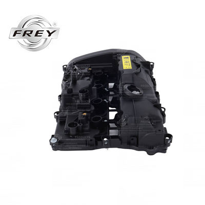 BMW F52 G38 F49 B48 Autoventildeckel, 11128605598 Automotorbaugruppe