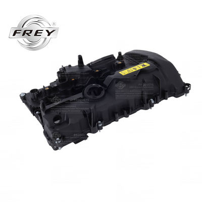 BMW F52 G38 F49 B48 Autoventildeckel, 11128605598 Automotorbaugruppe