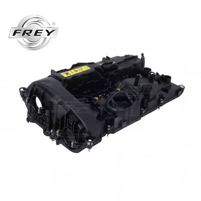 BMW F52 G38 F49 B48 Autoventildeckel, 11128605598 Automotorbaugruppe