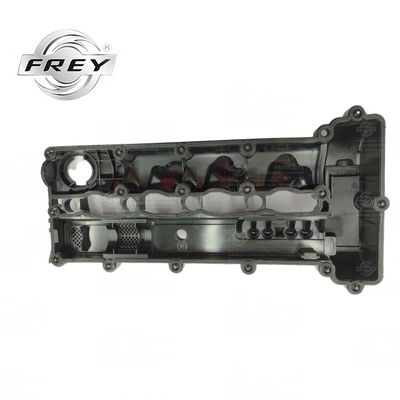 W204 W212 Kunststoff-Sprinter-Ventildeckel, 6510108918 Automotor-Ersatzteile