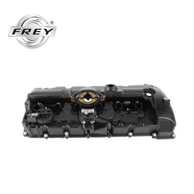 Motorventildeckel E82 E90 E60 E83 F25 E70, 11127552281 Autoteile passen Z4 X3 X5 N52