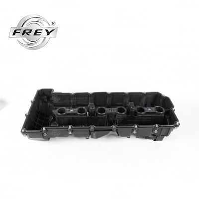 Motorventildeckel E82 E90 E60 E83 F25 E70, 11127552281 Autoteile passen Z4 X3 X5 N52