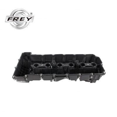 Motorventildeckel E82 E90 E60 E83 F25 E70, 11127552281 Autoteile passen Z4 X3 X5 N52