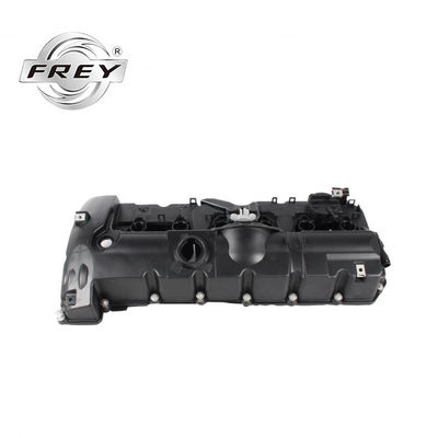 Motorventildeckel E82 E90 E60 E83 F25 E70, 11127552281 Autoteile passen Z4 X3 X5 N52