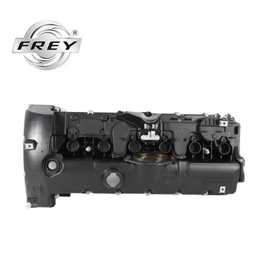 Motorventildeckel E82 E90 E60 E83 F25 E70, 11127552281 Autoteile passen Z4 X3 X5 N52