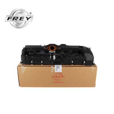 Motorventildeckel E82 E90 E60 E83 F25 E70, 11127552281 Autoteile passen Z4 X3 X5 N52