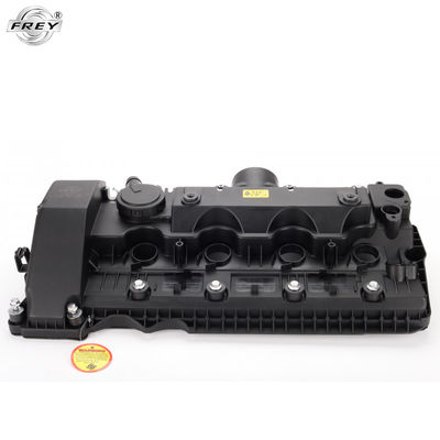 Mehrzweckautomotor-Ersatzteile 11127522159 für N62 E60 E66 E70 E53