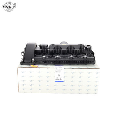 Mehrzweckautomotor-Ersatzteile 11127522159 für N62 E60 E66 E70 E53