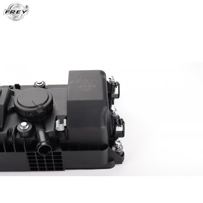 Mehrzweckautomotor-Ersatzteile 11127522159 für N62 E60 E66 E70 E53
