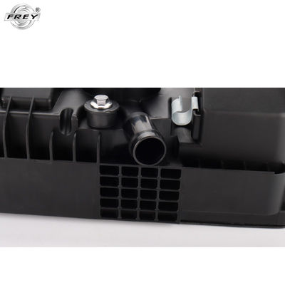 Mehrzweckautomotor-Ersatzteile 11127522159 für N62 E60 E66 E70 E53