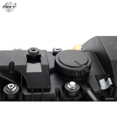Mehrzweckautomotor-Ersatzteile 11127522159 für N62 E60 E66 E70 E53