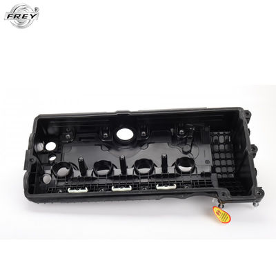 Mehrzweckautomotor-Ersatzteile 11127522159 für N62 E60 E66 E70 E53
