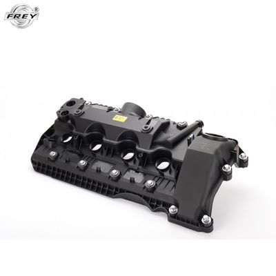 Ventildeckel-Automotor-Ersatzteile 11127563474 für N62 E60 E66 E70 E53
