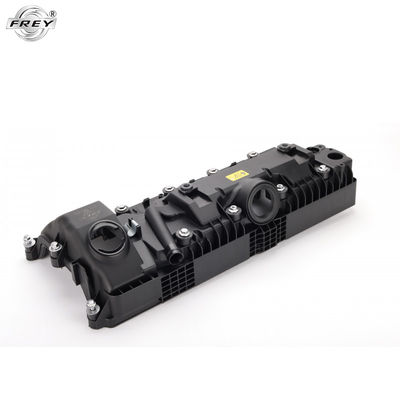 Ventildeckel-Automotor-Ersatzteile 11127563474 für N62 E60 E66 E70 E53