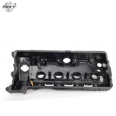 Ventildeckel-Automotor-Ersatzteile 11127563474 für N62 E60 E66 E70 E53