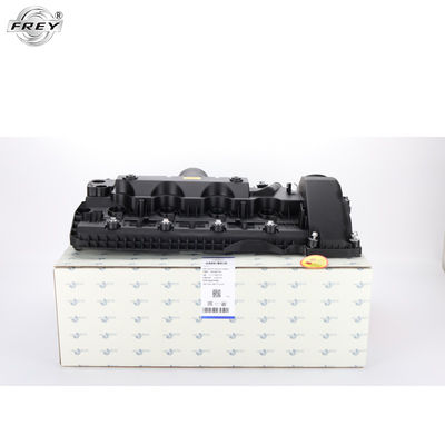 Ventildeckel-Automotor-Ersatzteile 11127563474 für N62 E60 E66 E70 E53