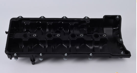 Motor-Zylinderkopf-Abdeckung Soems OM646, 6460102230 Automotor-Ersatzteile