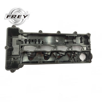 6510100830 Auto Motor Ersatzteile Motor Zylinderkopfhaube für Mercedes Benz OM651