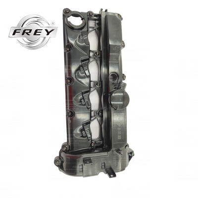 6510100830 Auto Motor Ersatzteile Motor Zylinderkopfhaube für Mercedes Benz OM651