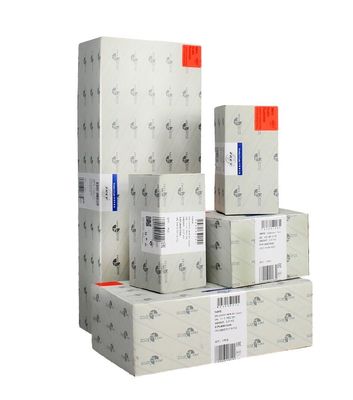 6510100830 Auto Motor Ersatzteile Motor Zylinderkopfhaube für Mercedes Benz OM651