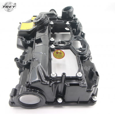 Mehrzweck-Motorkopfdeckel 11127588412 Passend für N20 F18 F07 F20 F35 F15 F16 F25 E84