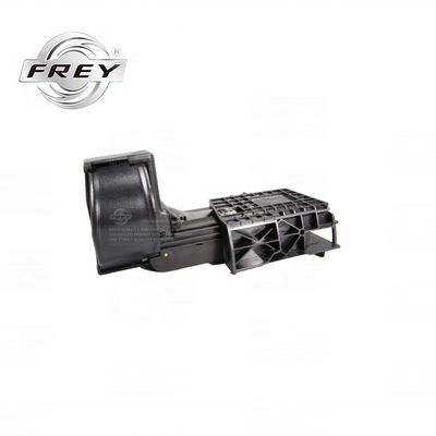 Autoteile Getränkehalter 2036800879 für Mercedes Benz W203 Autoersatzwagen