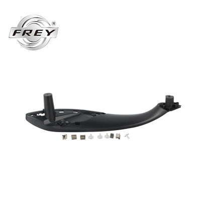 Türgriff Autoinnenausstattung 51417279311 Für BMW F30 F35