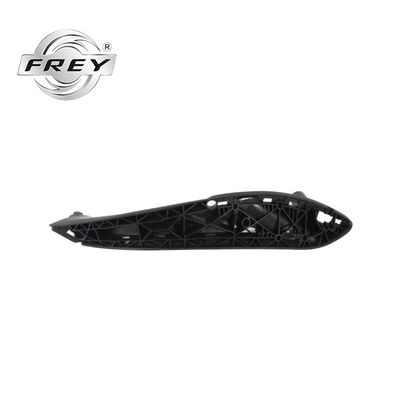 Türgriff Autoinnenausstattung 51417279311 Für BMW F30 F35