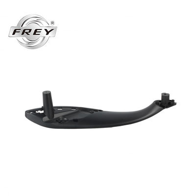Türgriff Autoinnenausstattung 51417279311 Für BMW F30 F35