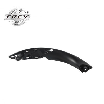 Türgriff Autoinnenausstattung 51417279311 Für BMW F30 F35