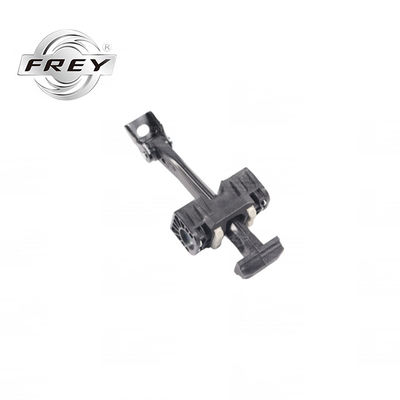 Multiscene BMW E90 Autotürbremse, 51227176808 Hintertürbremse