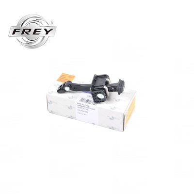 Multiscene BMW E90 Autotürbremse, 51227176808 Hintertürbremse