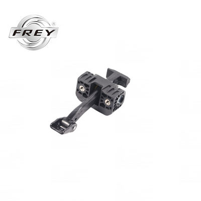 Multiscene BMW E90 Autotürbremse, 51227176808 Hintertürbremse