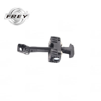 Multiscene BMW E90 Autotürbremse, 51227176808 Hintertürbremse