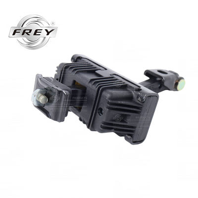 BMW X5 E70 X6 E71 Front Door Check OEM 51217141024 Praktisch