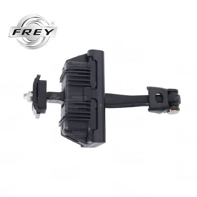 BMW X5 E70 X6 E71 Front Door Check OEM 51217141024 Praktisch