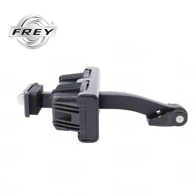 BMW X5 E70 X6 E71 Front Door Check OEM 51217141024 Praktisch